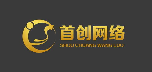 南京首創網絡科技