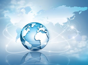 北京第六批新技術(shù)產(chǎn)品名單發(fā)布 多項(xiàng)儀器儀表項(xiàng)目上榜