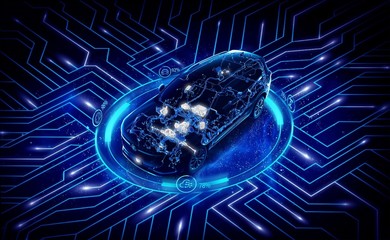 2021別克之夜:用產(chǎn)品說(shuō)話,實(shí)現(xiàn)新一輪&lsquo;全面向上&rsquo;