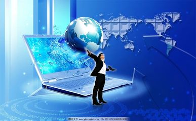 科技 電腦 網(wǎng)絡(luò)圖片