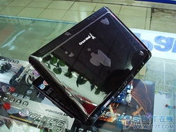 10寸超迷你 長(zhǎng)城a82c上網(wǎng)本煙臺(tái)熱賣