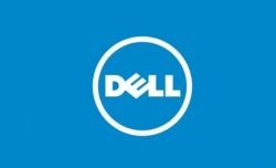 云平臺 techweb互聯網消費互動媒體