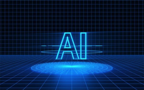 國內(nèi)首個 科大訊飛推出星火極速超擬人交互技術(shù) 直接實現(xiàn)語音到語音端到端建模,對標gpt 4o語音功能